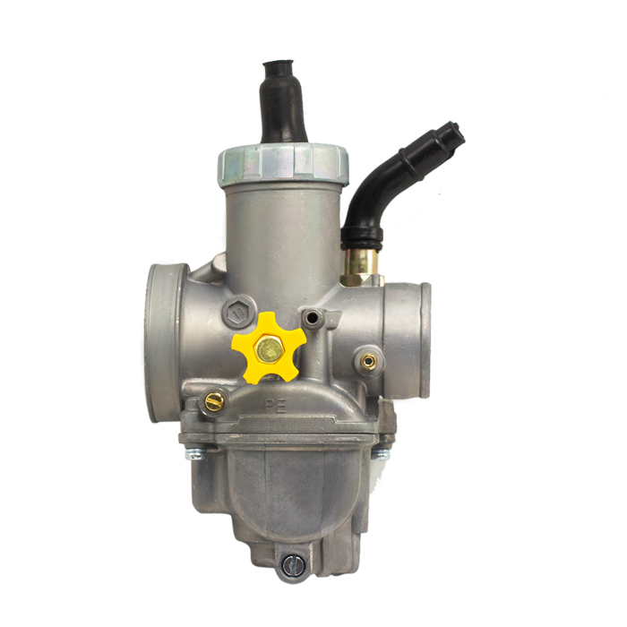 <span style="font-weight: bold;">carburetor </span>honda keihin