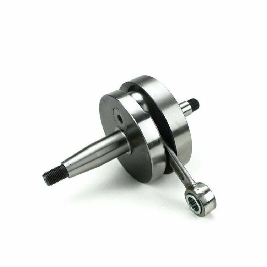 <span style="font-weight: bold;">crank shaft </span>Honda Engine